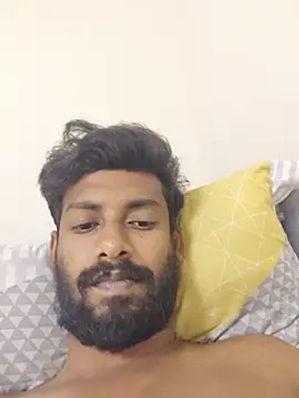 tamilcrazyboy