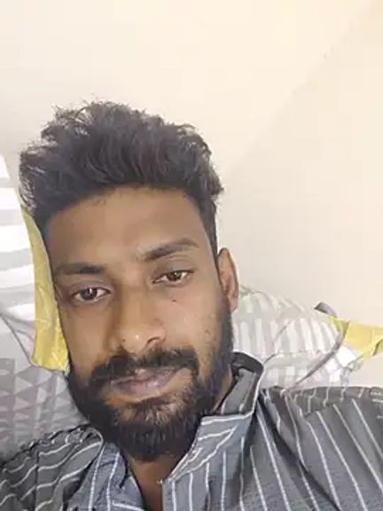 tamilcrazyboy
