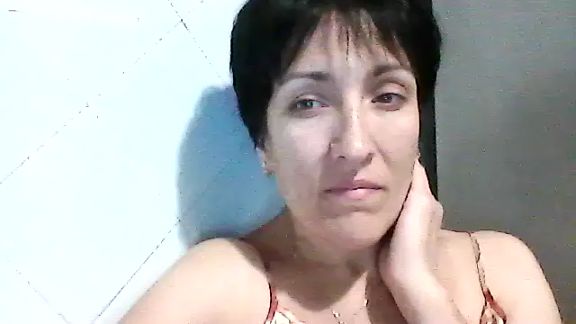 SunnyAmorre