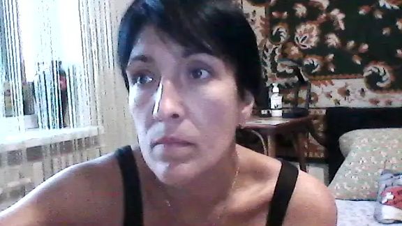 SunnyAmorre
