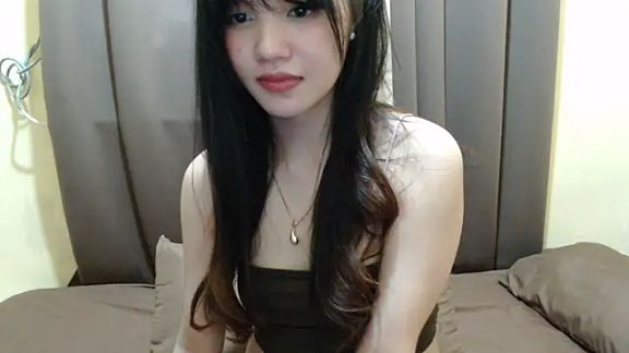 x_brittany_x