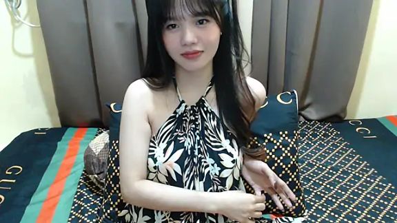 x_brittany_x