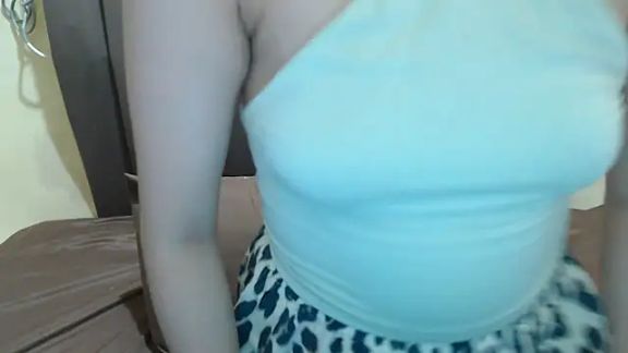 x_brittany_x