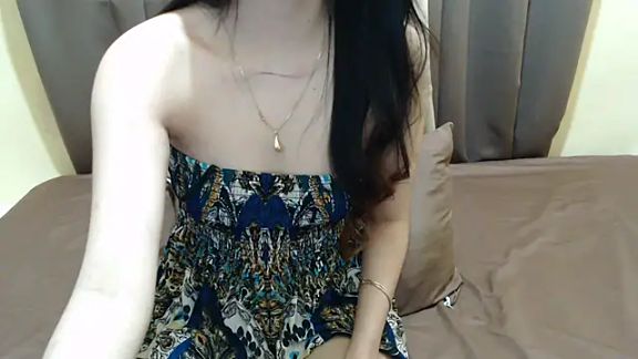 x_brittany_x
