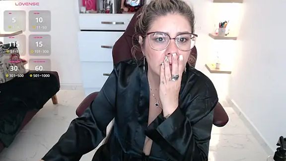 zehra_sanem