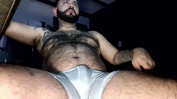 TeddyGominola_