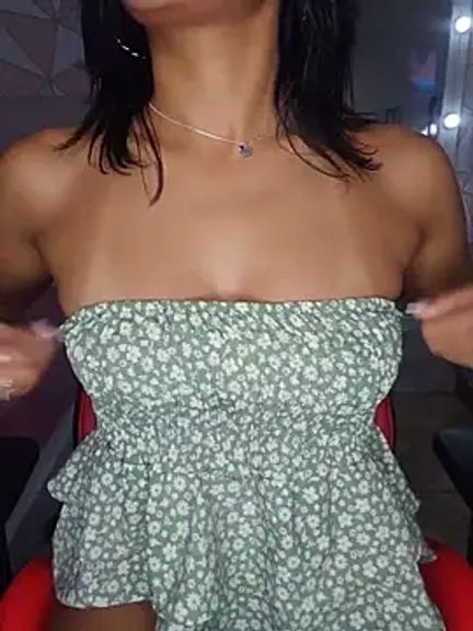 moreninhasilva