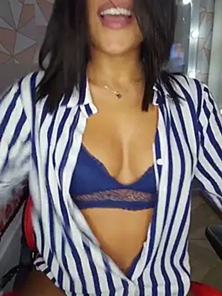 moreninhasilva