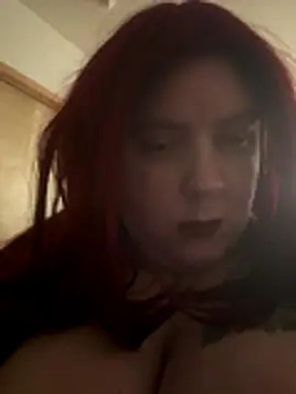 Sexy_Little_SlutAriel