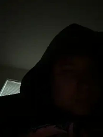 Sexy_Little_SlutAriel