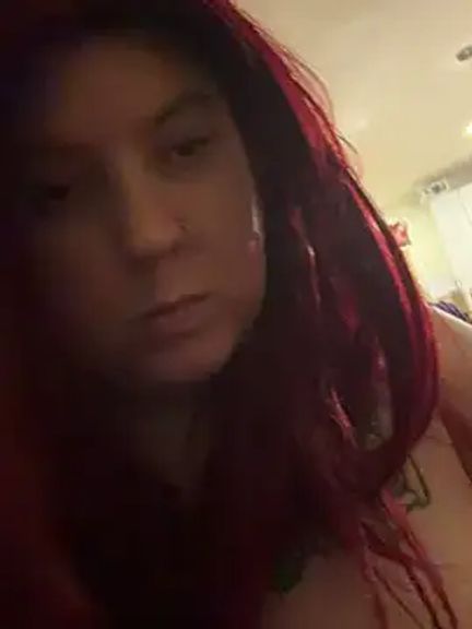 Sexy_Little_SlutAriel