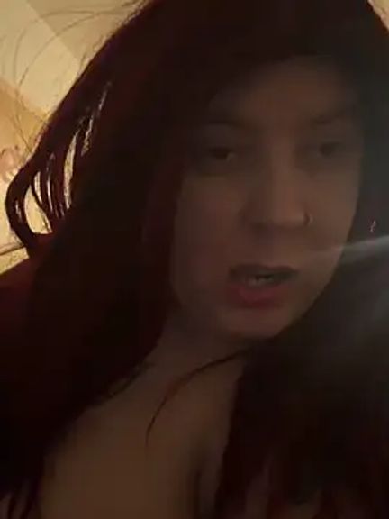 Sexy_Little_SlutAriel