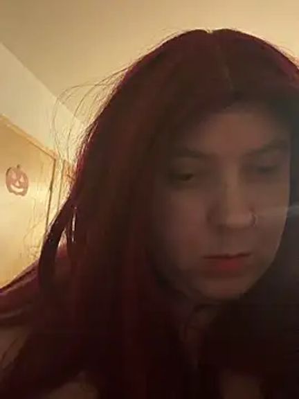 Sexy_Little_SlutAriel