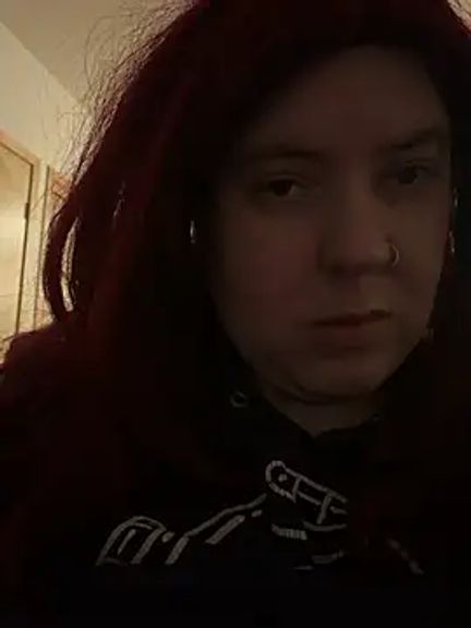 Sexy_Little_SlutAriel