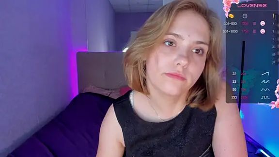 DellaRowe