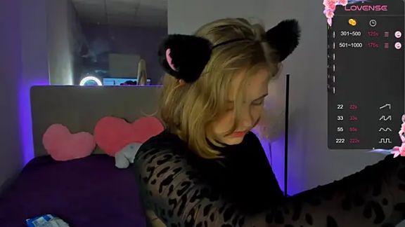 DellaRowe