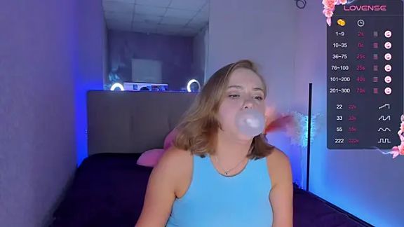 DellaRowe