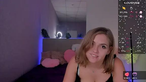 DellaRowe