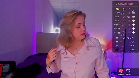 DellaRowe