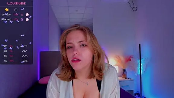DellaRowe