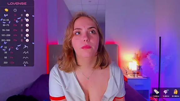 DellaRowe