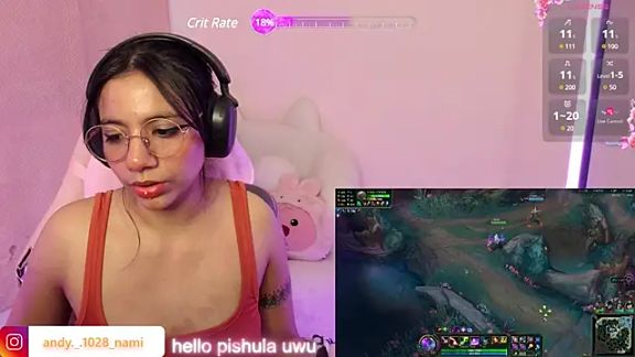 Nami_usagi