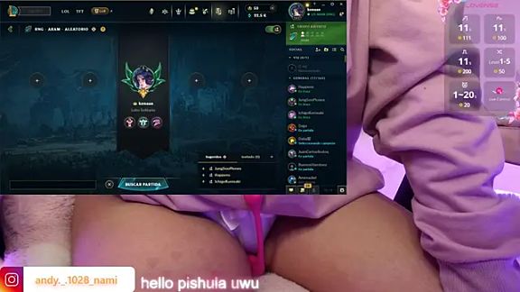 Nami_usagi