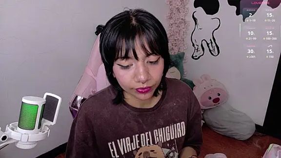 Nami_usagi