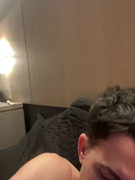 Latino_White_21