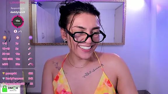 EricaVanderhill