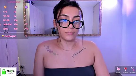 EricaVanderhill