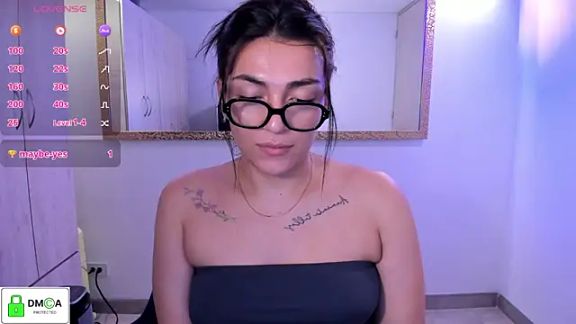 EricaVanderhill