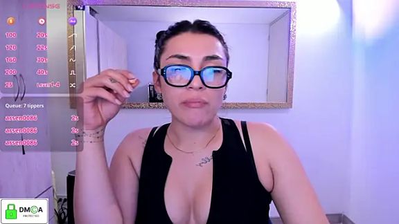 EricaVanderhill