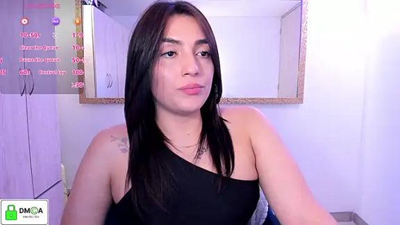 EricaVanderhill