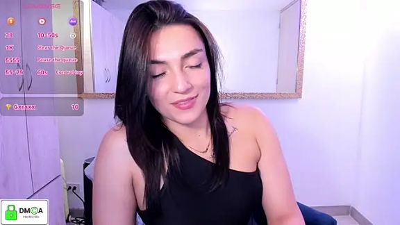 EricaVanderhill