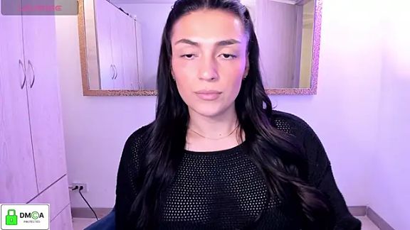 EricaVanderhill