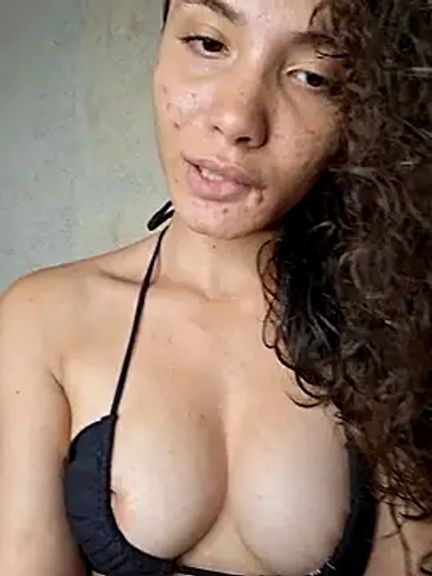 HelenHoltz