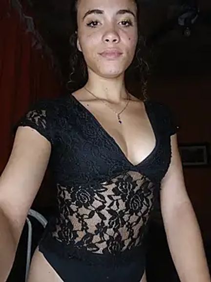 PocaHontas2026