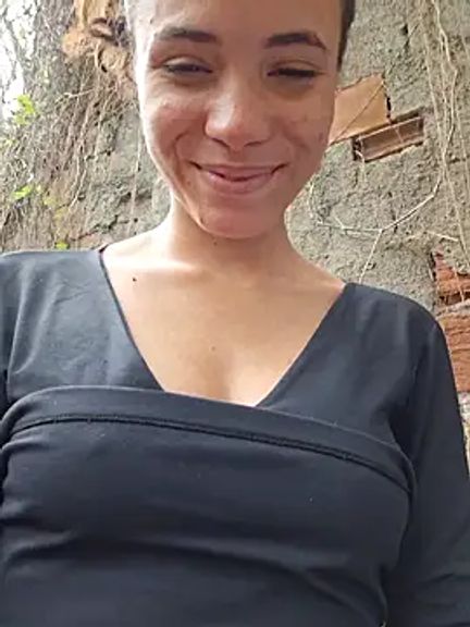 PocaHontas2026