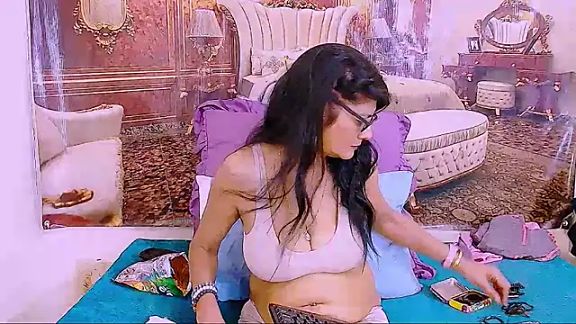 IndianAllure