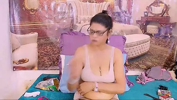 IndianAllure