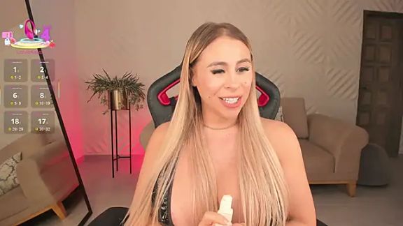 KylieCooper