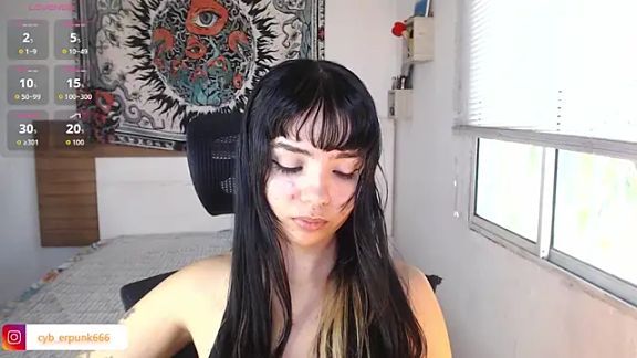 Margarita999