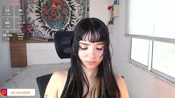 Margarita999