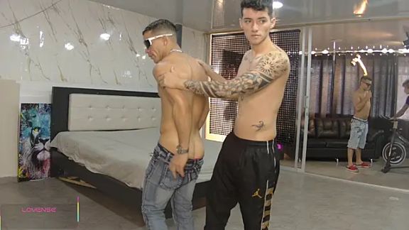 Boysgang_sex