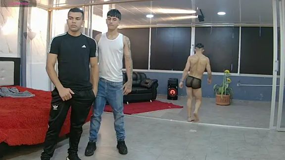 Boysgang_sex