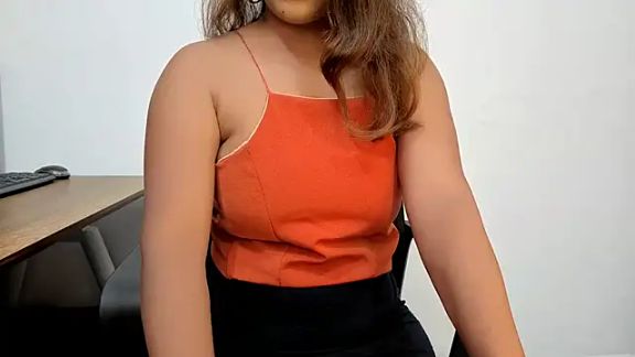 SANJANA_HOT6