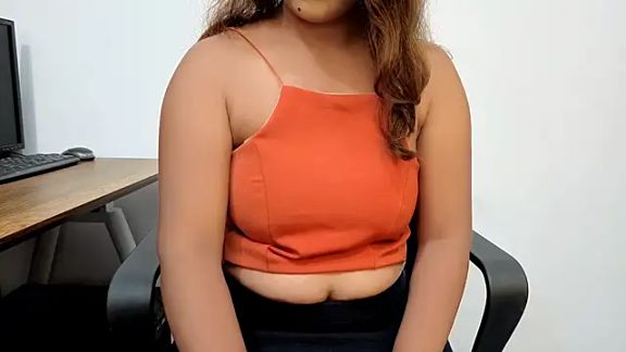SANJANA_HOT6