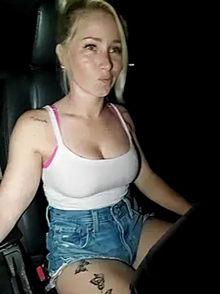 POPPY_XO