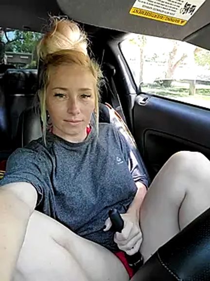 POPPY_XO